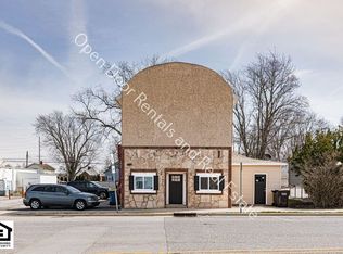 340 N Wayne St APT 2, Waterloo, IN 46793