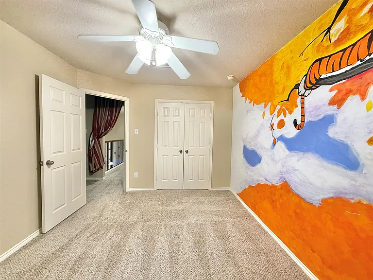 1810 Katlyn Ln — Photo 43