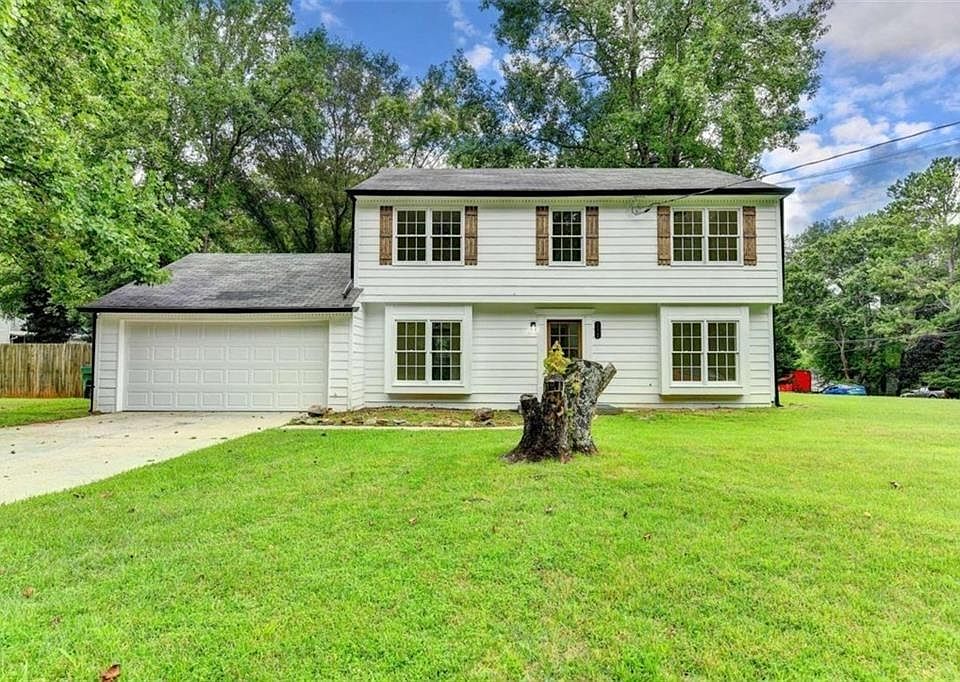 1st image of 4619 Aberdeen Ln