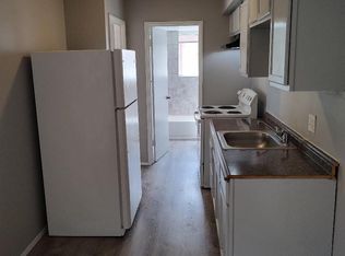 10071 Toelle Ln APT A, Saint Louis, MO 63137