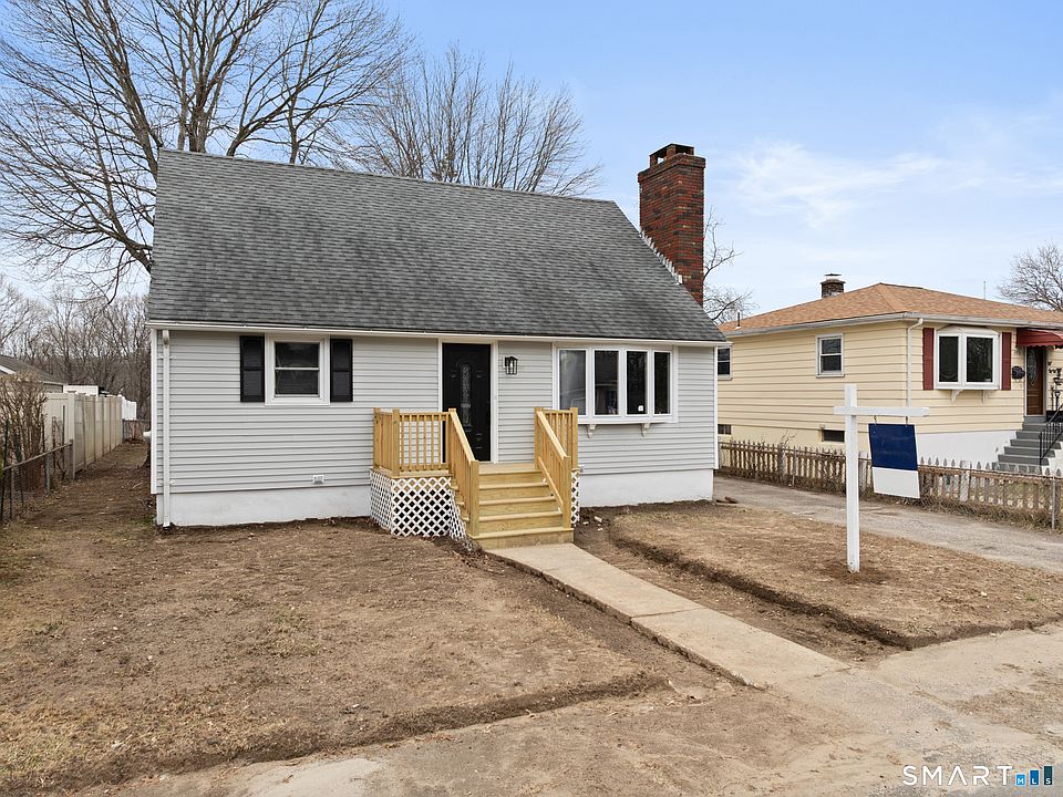 1st image of 387 Atwood Avenue