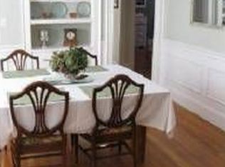 20 Channing Rd, Watertown, MA 02472