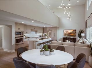 2903 Fisk Ln, Redondo Beach, CA 90278