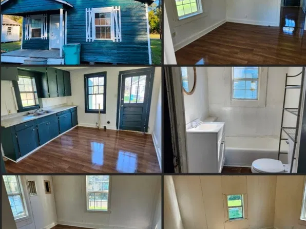 731-809 Saint Cyr Ave, Opelousas, LA 70570