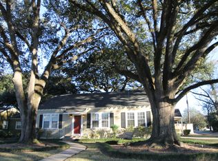 2108 Cedardale Ave, Baton Rouge, LA 70808