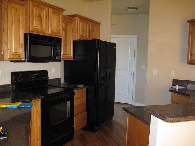 2nd image of 6620 32nd St