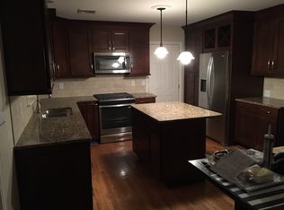 3013 Nolt Rd, Lancaster, PA 17601