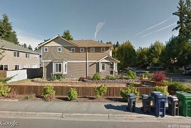 1st image of 4625 100th St NE
