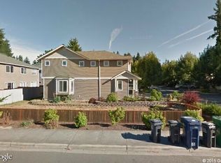 4625 100th St NE, Marysville, WA 98270