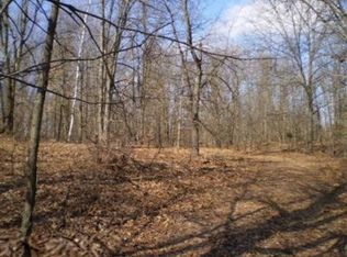 1925 W Long Lake Rd, Orleans, MI 48865