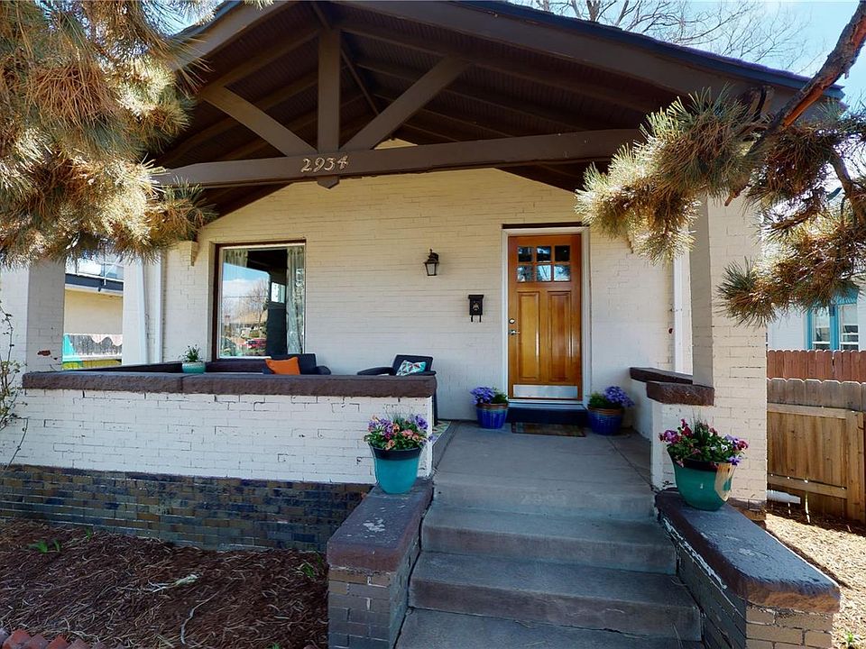 1st image of 2934 Bruce Randolph Ave