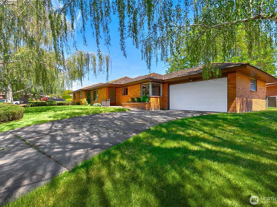 1st image of 4809 Douglas Drive