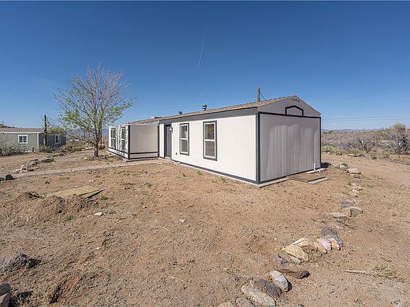 4th image of 4290 N Smoketree Rd