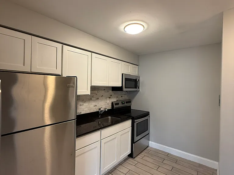 156 Bull Hill Ln #B4 — Photo 6