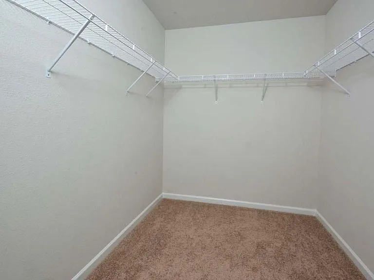 217 Mineral Spring Ln — Photo 20