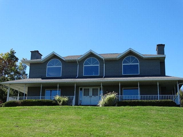 1st image of 143 Whitetail Dr