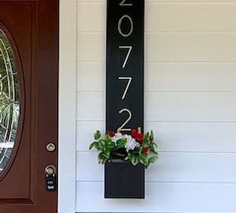 3rd image of 20772 SE Elmore Ave