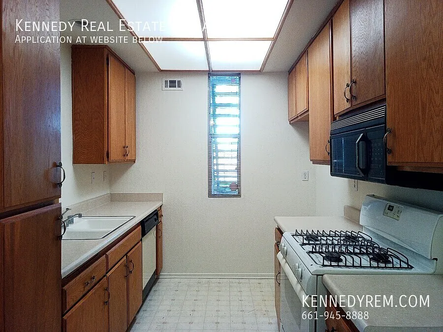 Welcome to West Lancaster Condo - Your Ideal Home Awaits! — Photo 3