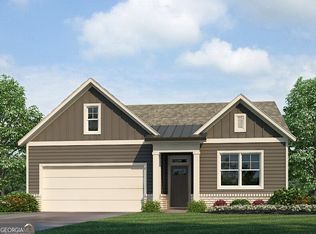 76 Lakeview Point, Dallas, GA 30157