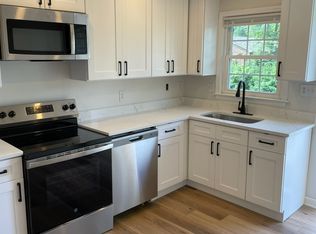 4009 Expo Ct APT B, Lexington, KY 40515