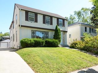 2921 Huntington Ave #1, Minneapolis, MN 55416
