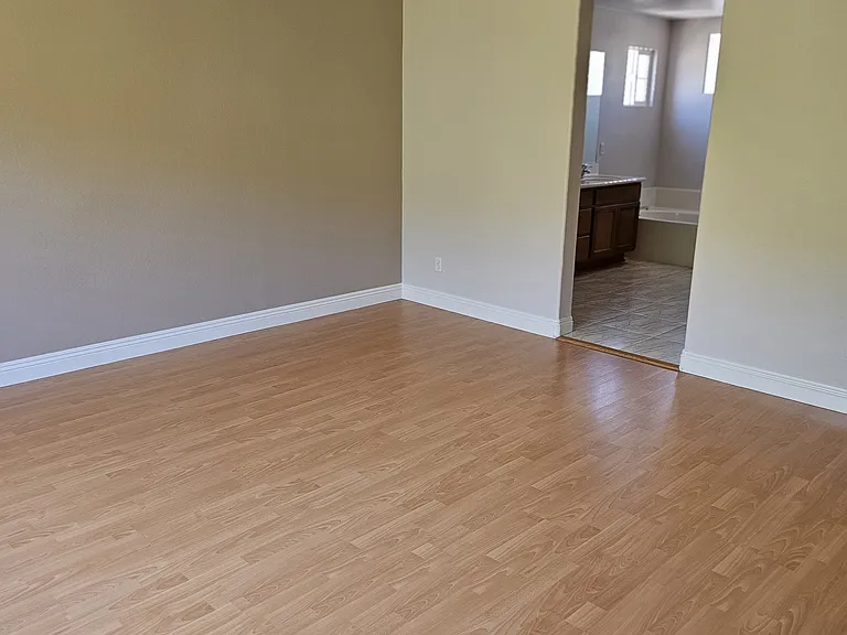 233 Canyon Creek Way — Photo 25