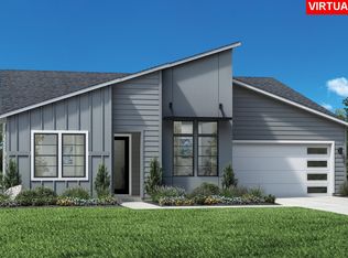 2689 N 49th Ave LOT 119, Camas, WA 98607