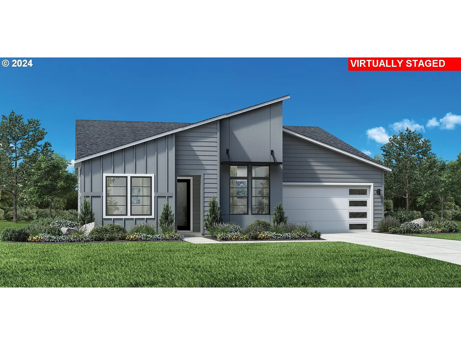 2689 N 49th Ave Lot 119 photo 1
