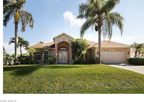 1st image of 4913 SW 26th Pl
