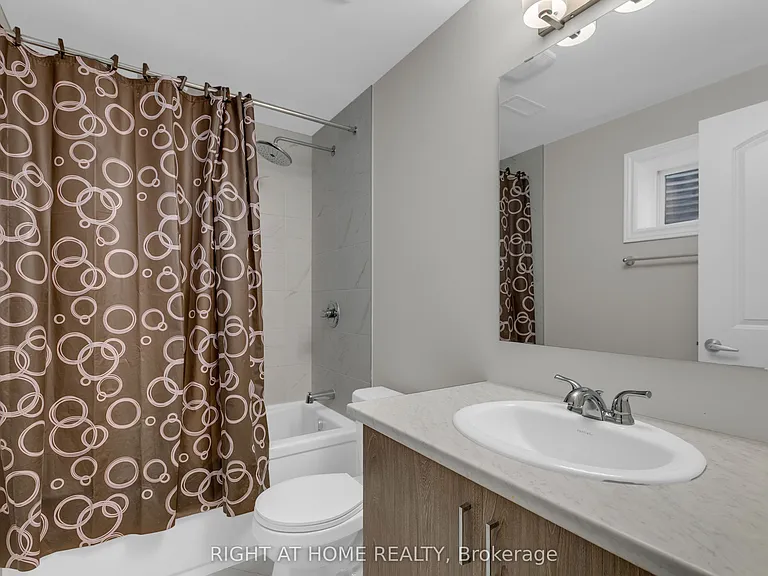 46 Focality Cres — Photo 25
