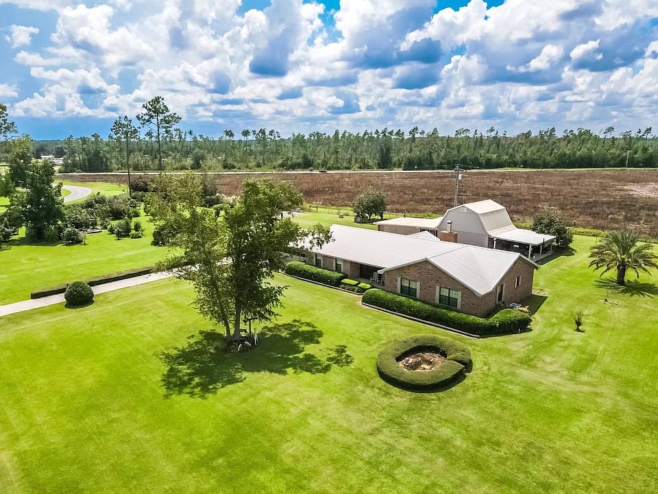 18192 NE Frank Williams Ln, Blountstown, FL 32424 Zillow