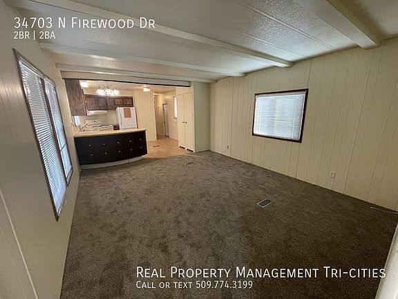 4th image of 34703 N Firewood Dr