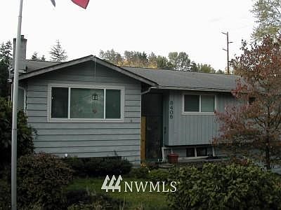 1st image of 8405 NE 137th Street