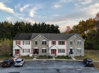 375 Eagle Way, Smyrna, DE 19977