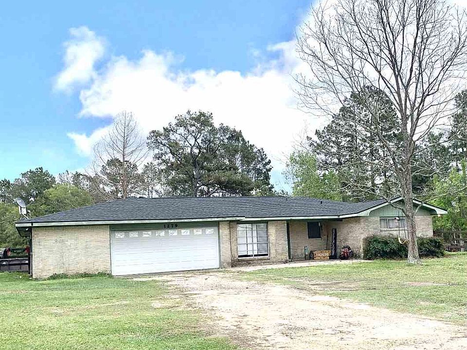 1st image of 1279 County Road 737