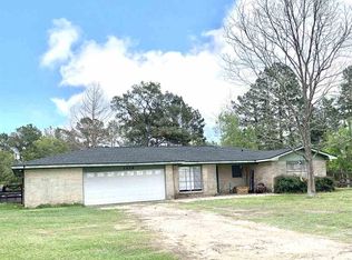 1279 County Road 737, Buna, TX 77612