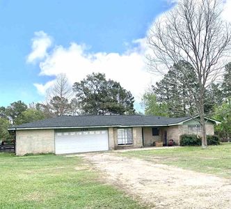 1279 County Road 737, Buna, TX, 77612