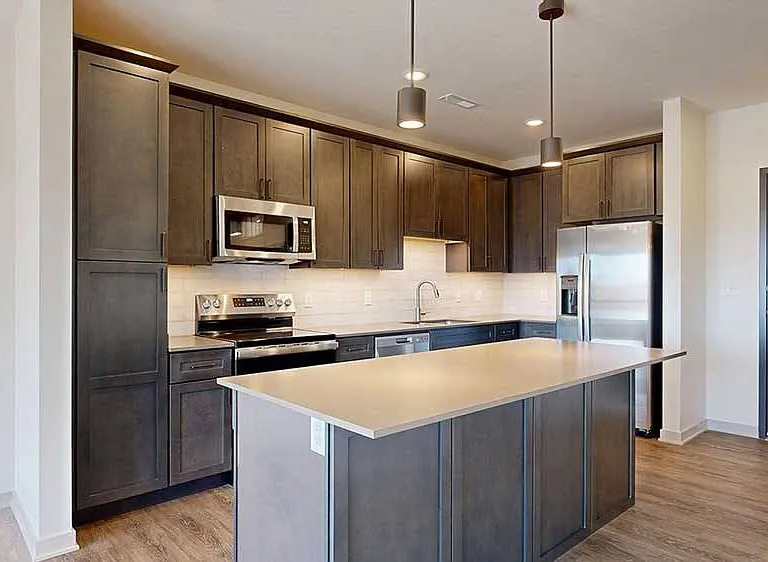 Brynwood at Wilderness Ridge — Photo 102
