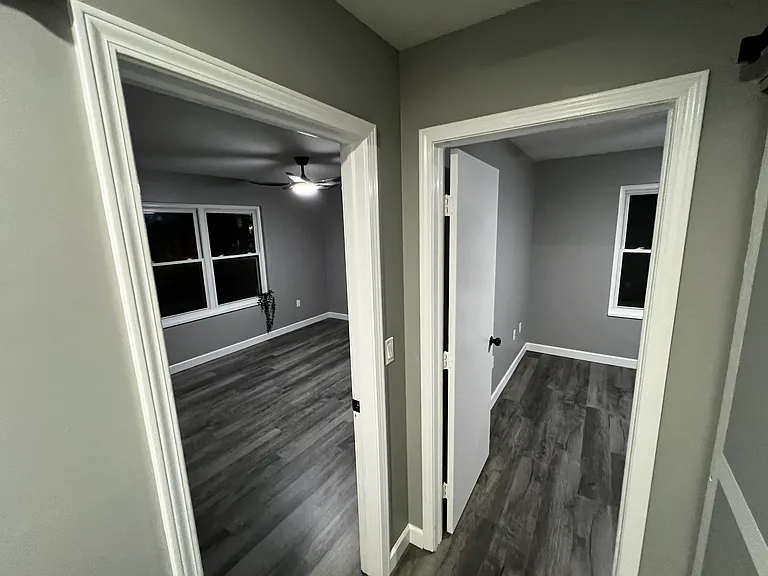 2901 W Jefferson Ave — Photo 13