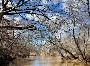 0 Corner Rd, Java, VA 24565