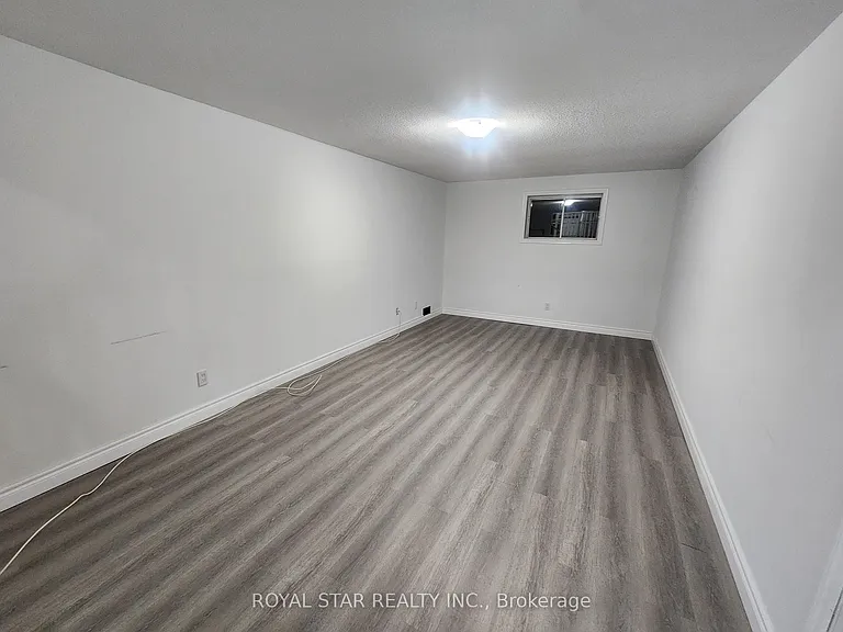 71 Brandy Lane Rd — Photo 13