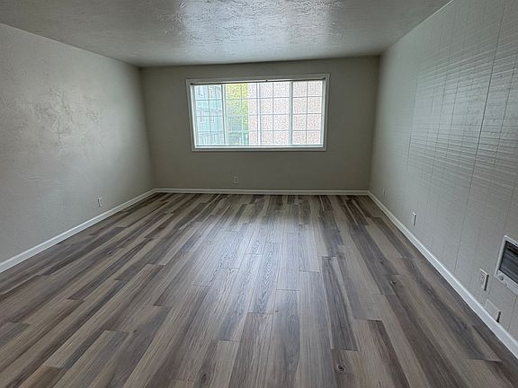 5th image of 1442 E 18th Ave APT 24