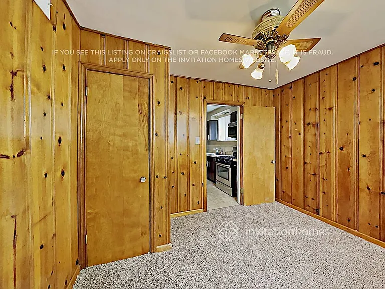 8925 S Utica Ave — Photo 7
