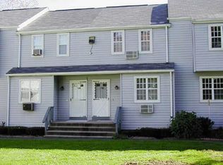 14 Scuppo Rd #G5, Danbury, CT 06811