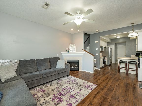4th image of 8601 Westown Pkwy Unit 12106