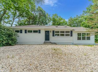 22 Violet Rd, Rocky Point, NY 11778