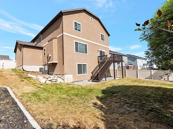 3rd image of 2854 S Island Fox Ln