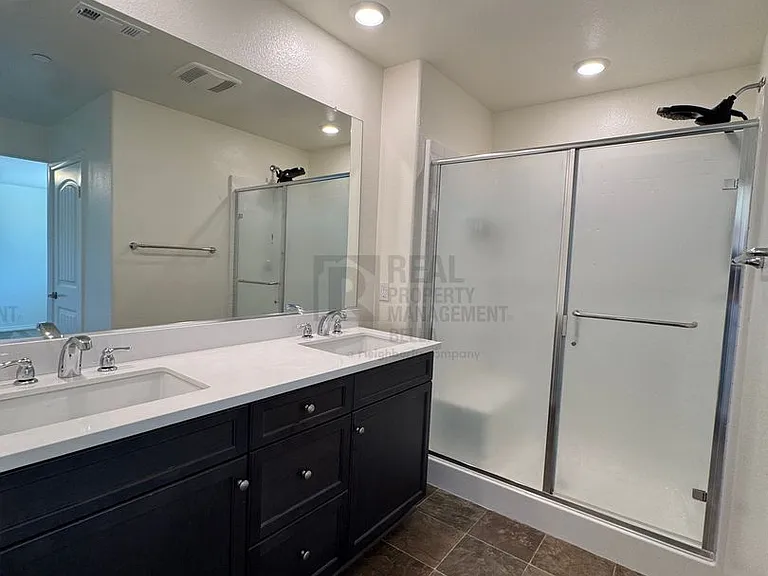 27576 Cloudy Peak Way — Photo 25