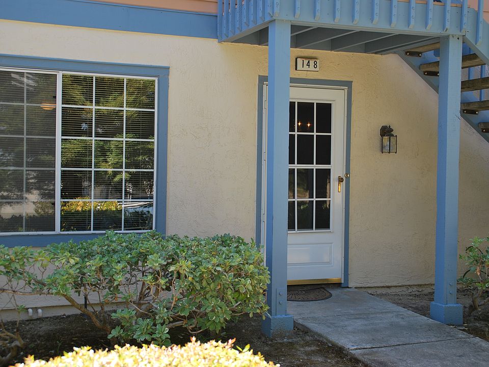 1st image of 148 Glenwood