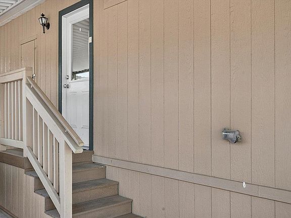 3rd image of 49 Blanca Ln Space 224